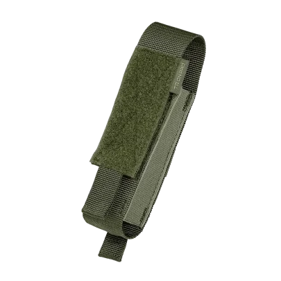 Підсумок під джгут кровоспинний «ДНІПРО», РМ01 Gen2, олива