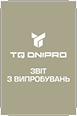 Заголовок назви сертифікату